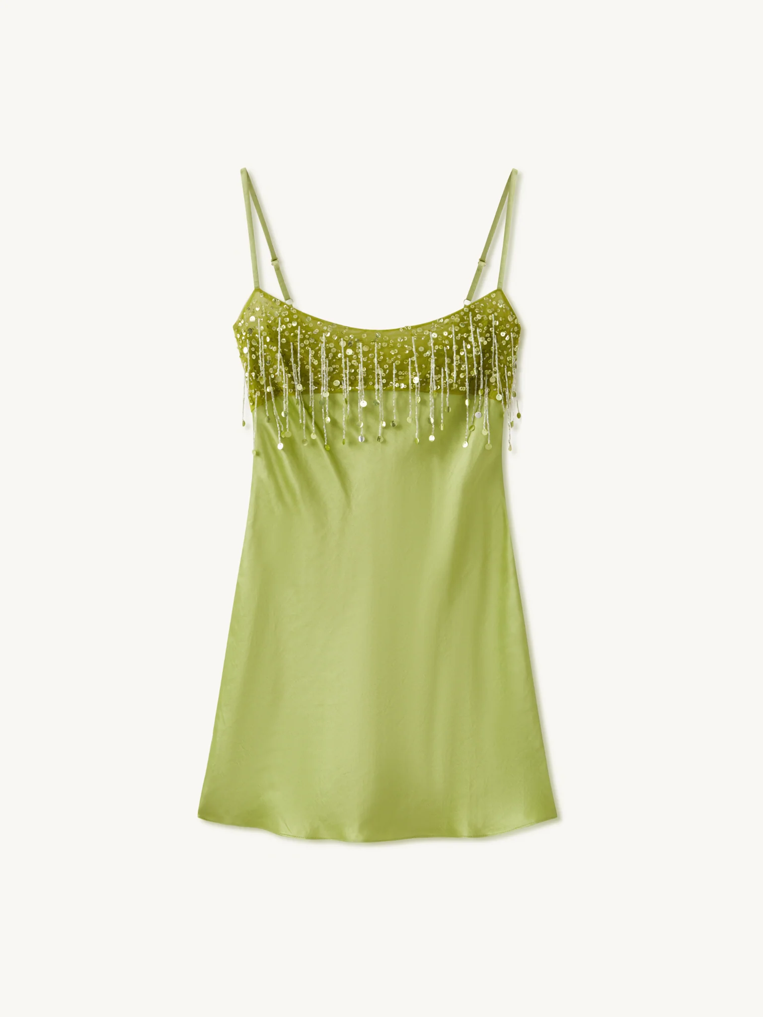 Best Sellers - CH